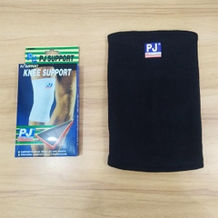 Bó Gối PJ 601 - Ngắn