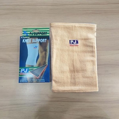Bó Gối PJ 601 - Ngắn