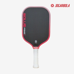 Vợt Pickleball Jogarbola Solus PRIME