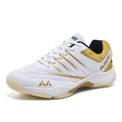 Giày Cầu Lông Lefus L026