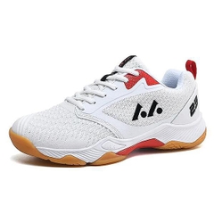 Giày Cầu Lông Lefus L023
