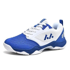 Giày Cầu Lông Lefus L023
