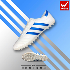 Giày Wika CT3 3 sọc