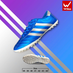 Giày Wika CT3 3 sọc