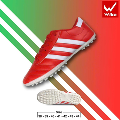 Giày Wika CT3 3 sọc