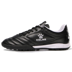 Giày KELME TF 8521ZX1701