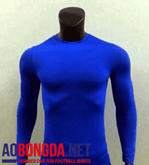 Áo Body Evo