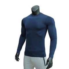 Áo Body Evo