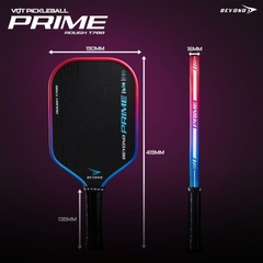 Vợt Pickleball Beyono PRIME T700