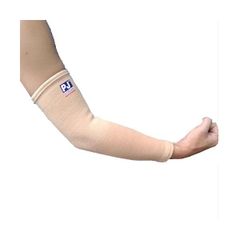 Băng Khủy Tay Dài PJ 968