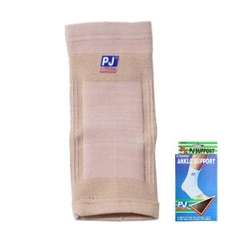 Bó Gót Xỏ PJ 604