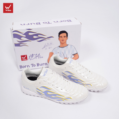 Giày Wika HD14 Elite Kid