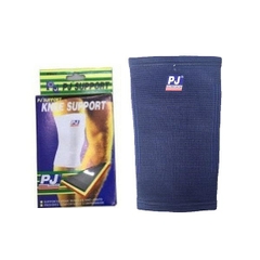 Bó Gối Xỏ PJ 601