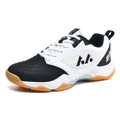 Giày Cầu Lông Lefus L023