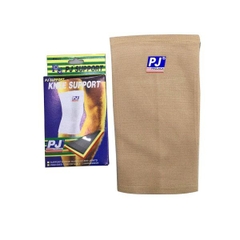 Bó Gối Xỏ PJ 601