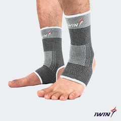 Bó GÓT XỎ iWin Keepa