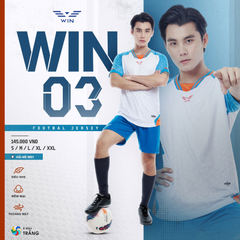 QA Win Sport CP - Win 03