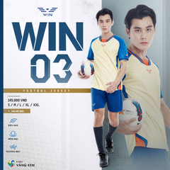 QA Win Sport CP - Win 03