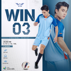 QA Win Sport CP - Win 03
