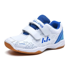 Giày Trẻ Em Lefus L1086
