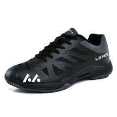 Giày Cầu Lông Lefus L010