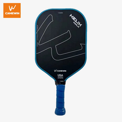 Vợt Pickleball Camewin HELIX K5010
