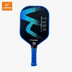 Vợt Pickleball Camewin Butterfly K5001