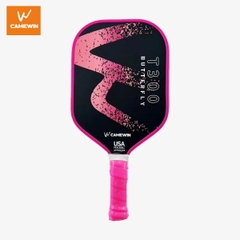 Vợt Pickleball Camewin Butterfly K5001