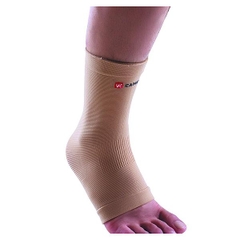 Bó gót xỏ Camewin K0878
