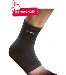 Bó gót xỏ Camewin K0878