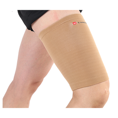 Bảo vệ ĐÙI Camewin K0866