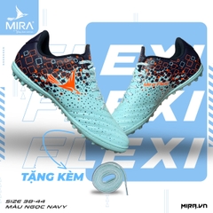 Giày Mira Flexi