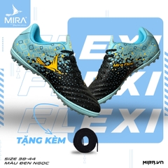 Giày Mira Flexi