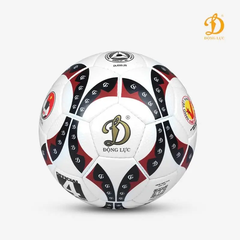 Bóng Đá ĐL UHV 1.02 IN Đ Số 4
