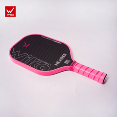 Vợt Pickleball Wika Header