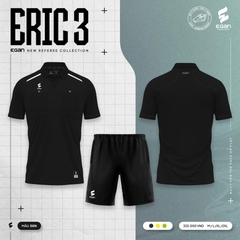 Quần áo Trọng tài Egan Eric 3