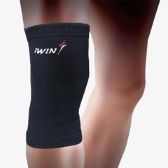 Bó GỐI XỎ iWin Keepa