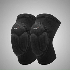 Bó gối thủ môn iWin Keepa Pro ( Cặp )