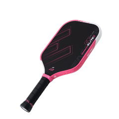 Vợt Pickleball Facolos EliteX 2.0 Tardio