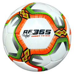 Bóng đá AK Pro Futsal AF365