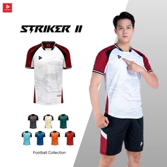 Quần Áo JUST PLAY Striker II