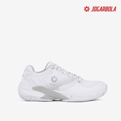 Giày Jogarbola Bubble J NỮ