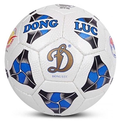 Bóng Đá ĐL Cơ Bắp UCV 3.05 Số 5