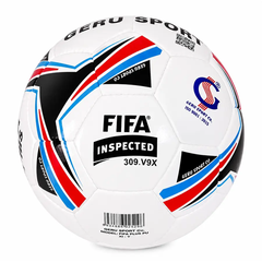 Bóng Đá Geru Fifa Plus số 5