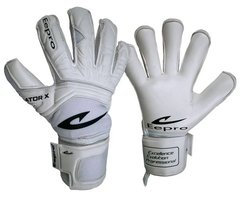 Găng Thủ Môn Eepro EG1057
