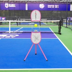 Bộ tập đa năng Kingtek K-SpinX Pro