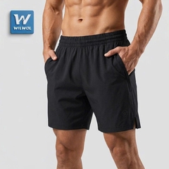Quần WilWol QCB03 NAM