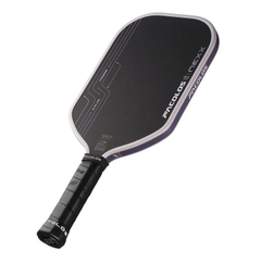 Vợt Pickleball Facolos Nexx (16mm)