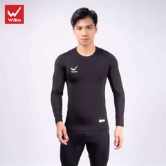 Áo Body Wika