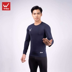 Áo Body Wika